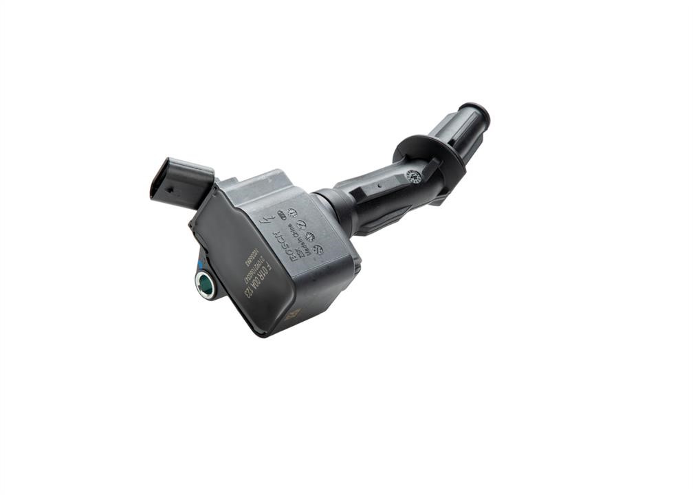 Buy Bosch F 01R 00A 123 at a low price in United Arab Emirates!