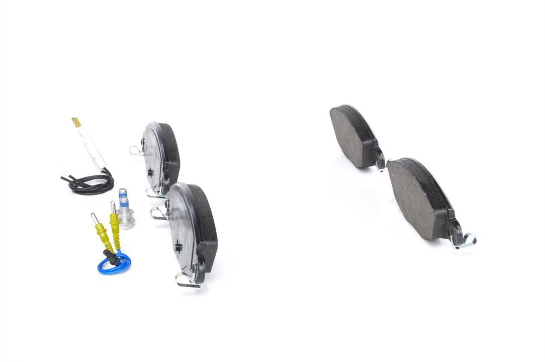 Buy Bosch 0 986 424 581 at a low price in United Arab Emirates!