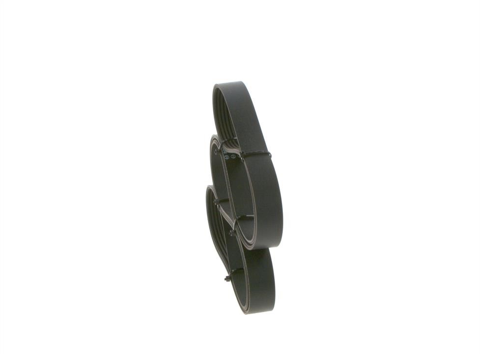 Bosch V-ribbed belt 7PK1741 – price 69 PLN
