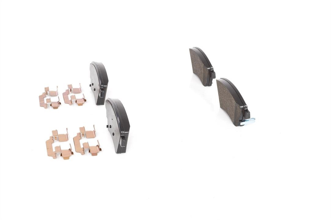 Buy Bosch 0 986 494 584 at a low price in United Arab Emirates!