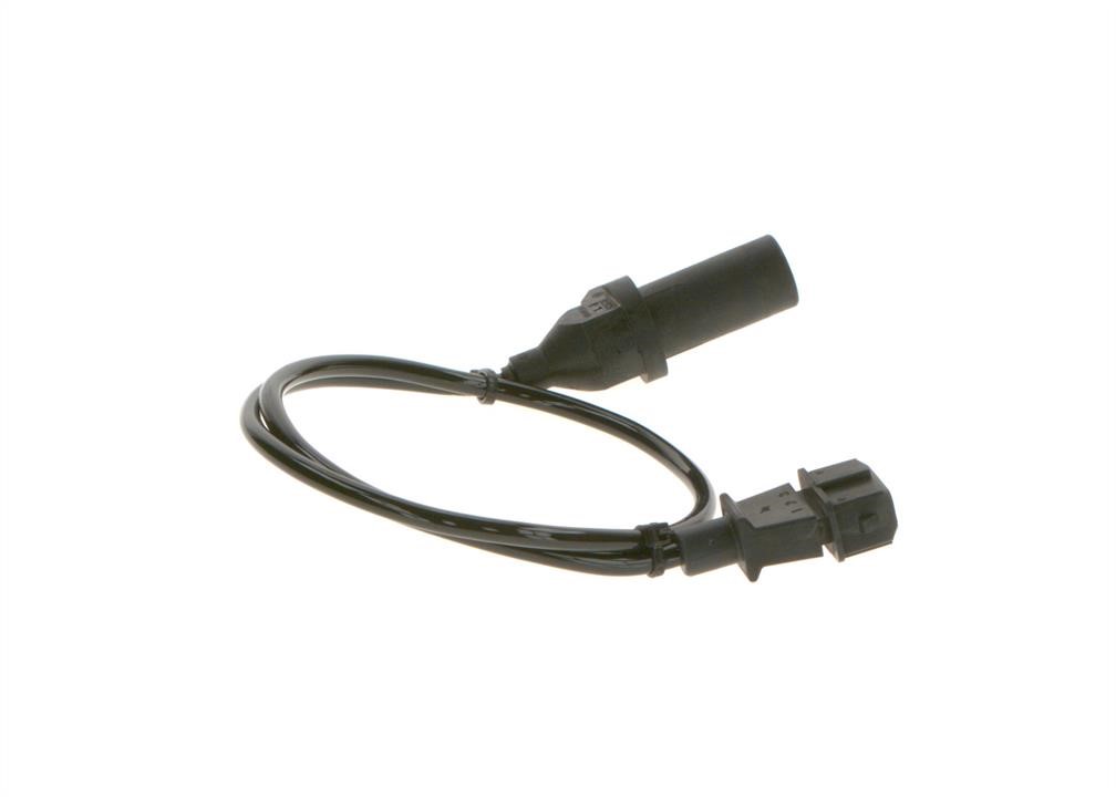 Buy Bosch 0 261 210 124 at a low price in United Arab Emirates!
