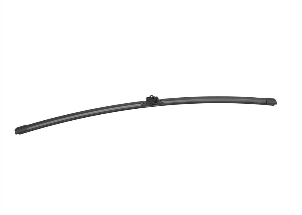 Wiper Blade Frameless 650 mm (26&quot;) Bosch 3 397 006 838
