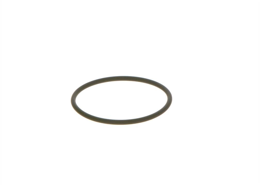 F00N202130 Bosch Ring sealing TNVD