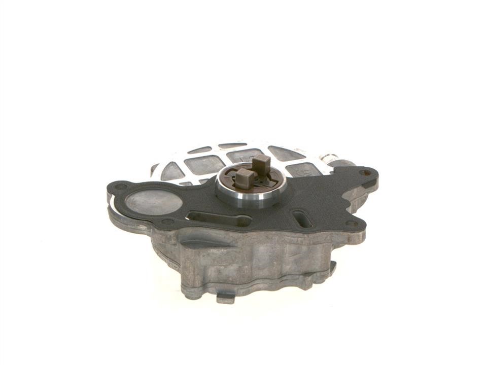 Buy Bosch F 009 D03 014 at a low price in United Arab Emirates!