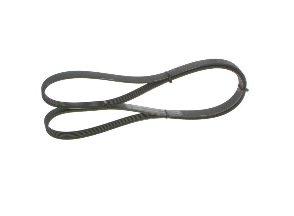 Bosch V-ribbed belt 5PK1515 – price 37 PLN