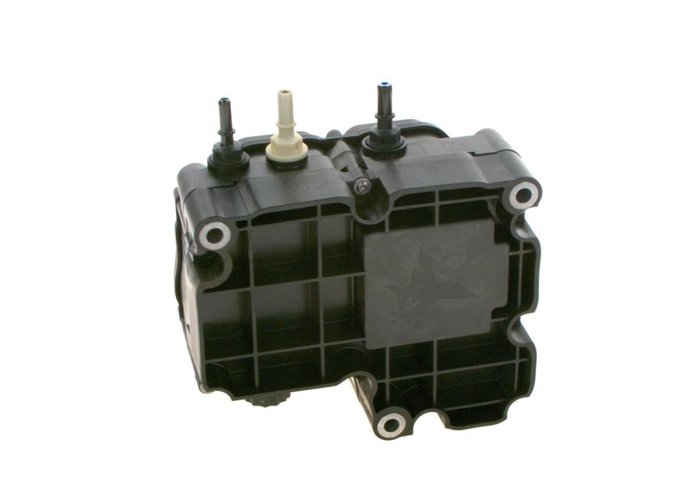Buy Bosch 0 444 042 137 at a low price in United Arab Emirates!
