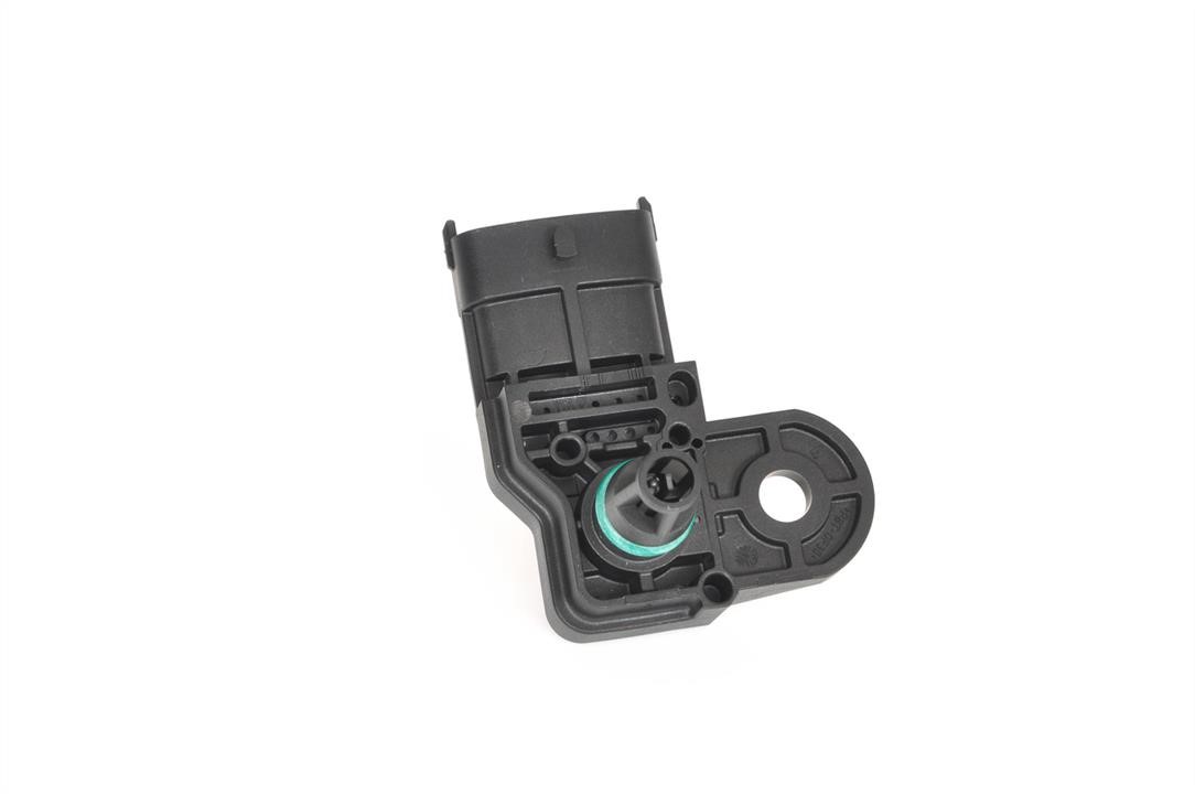 Buy Bosch 0261230423 – good price at EXIST.AE!