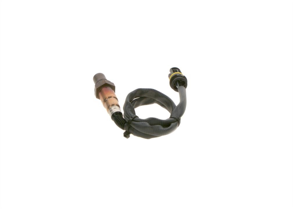 Buy Bosch 0 258 006 359 at a low price in United Arab Emirates!
