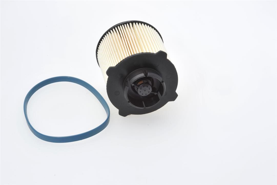 Buy Bosch F 026 402 062 at a low price in United Arab Emirates!