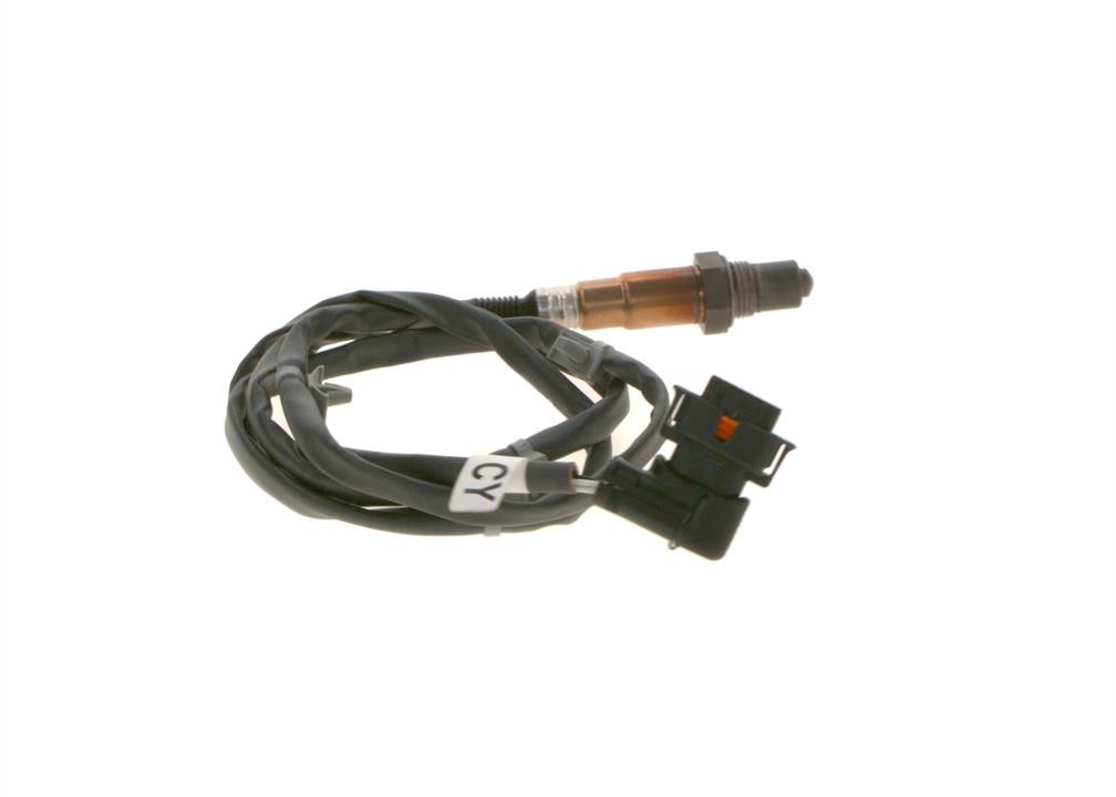 Buy Bosch 0 258 006 957 at a low price in United Arab Emirates!