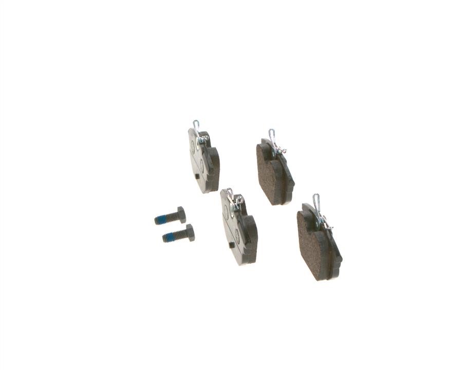 Buy Bosch 0 986 424 545 at a low price in United Arab Emirates!