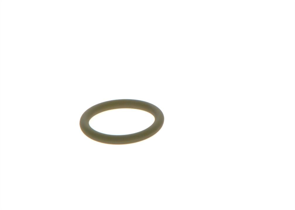 O-ring Bosch F 00R J03 115