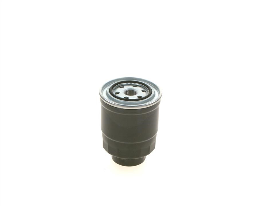 Buy Bosch F 026 402 110 at a low price in United Arab Emirates!