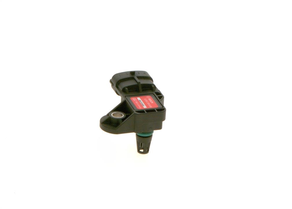 Buy Bosch 0 261 230 549 at a low price in United Arab Emirates!