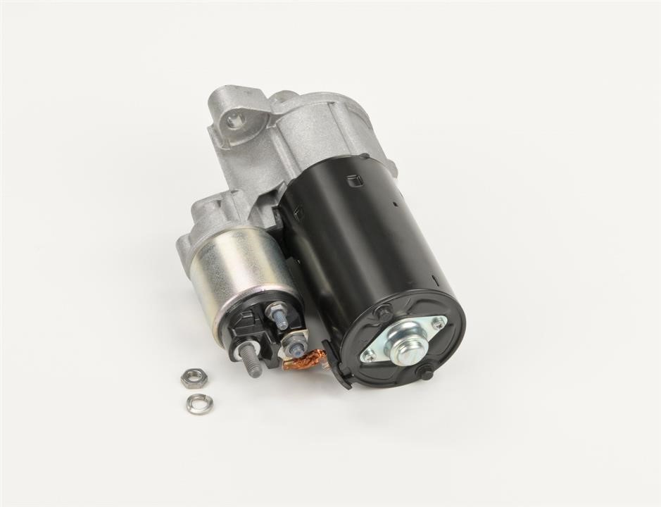 Buy Bosch 0 001 108 411 at a low price in United Arab Emirates!