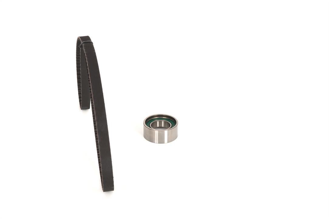 Buy Bosch 1 987 946 341 at a low price in United Arab Emirates!