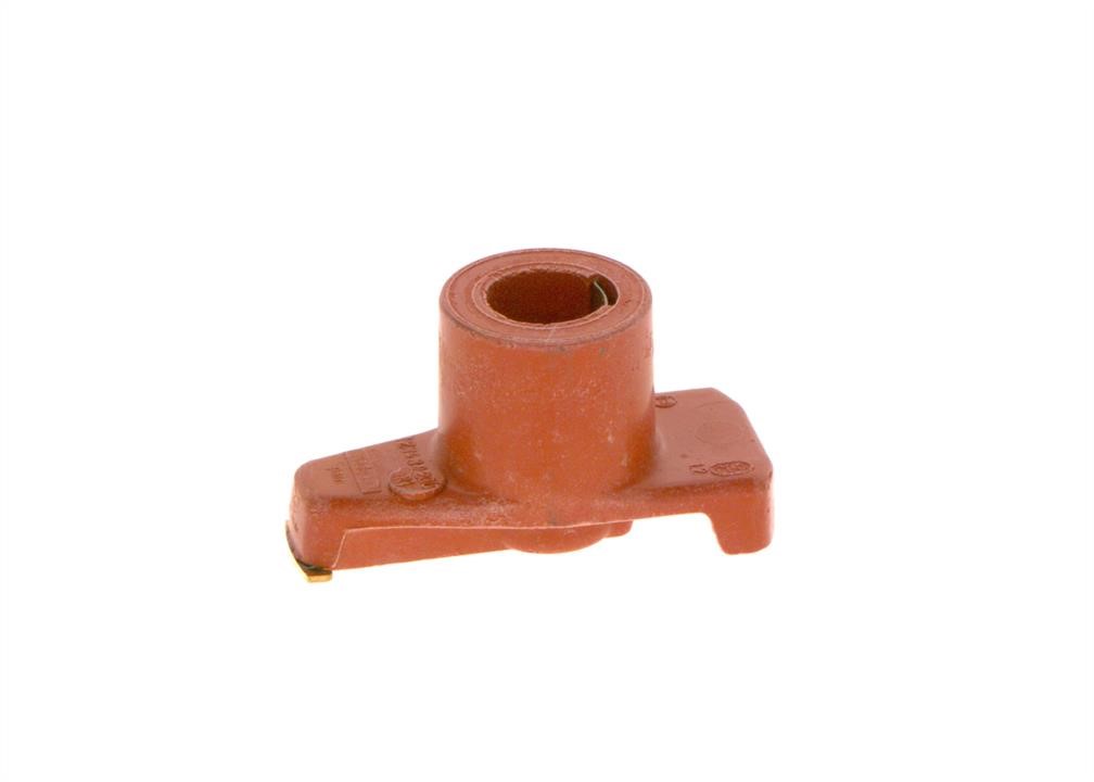 Buy Bosch 1 234 332 200 at a low price in United Arab Emirates!
