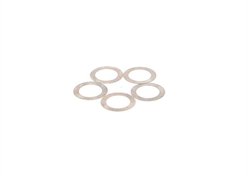 Washer Bosch 1 410 102 618