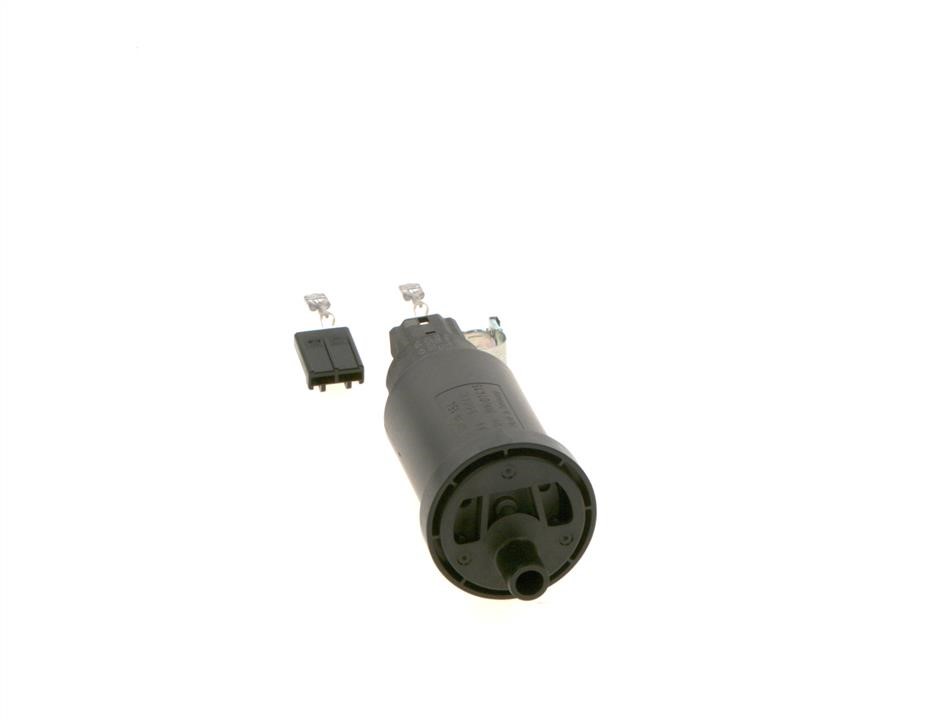 Buy Bosch 0 580 314 154 at a low price in United Arab Emirates!