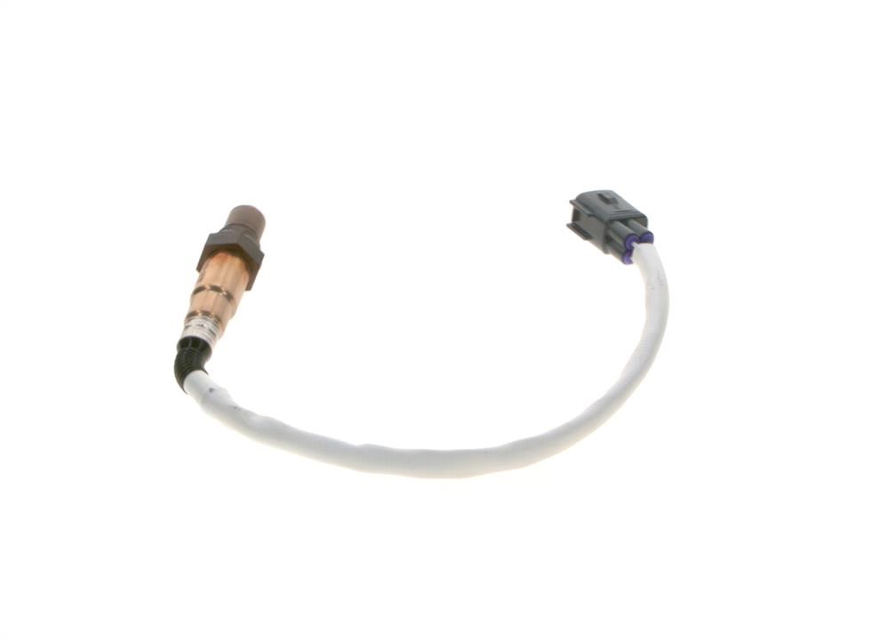 Buy Bosch 0 258 006 454 at a low price in United Arab Emirates!