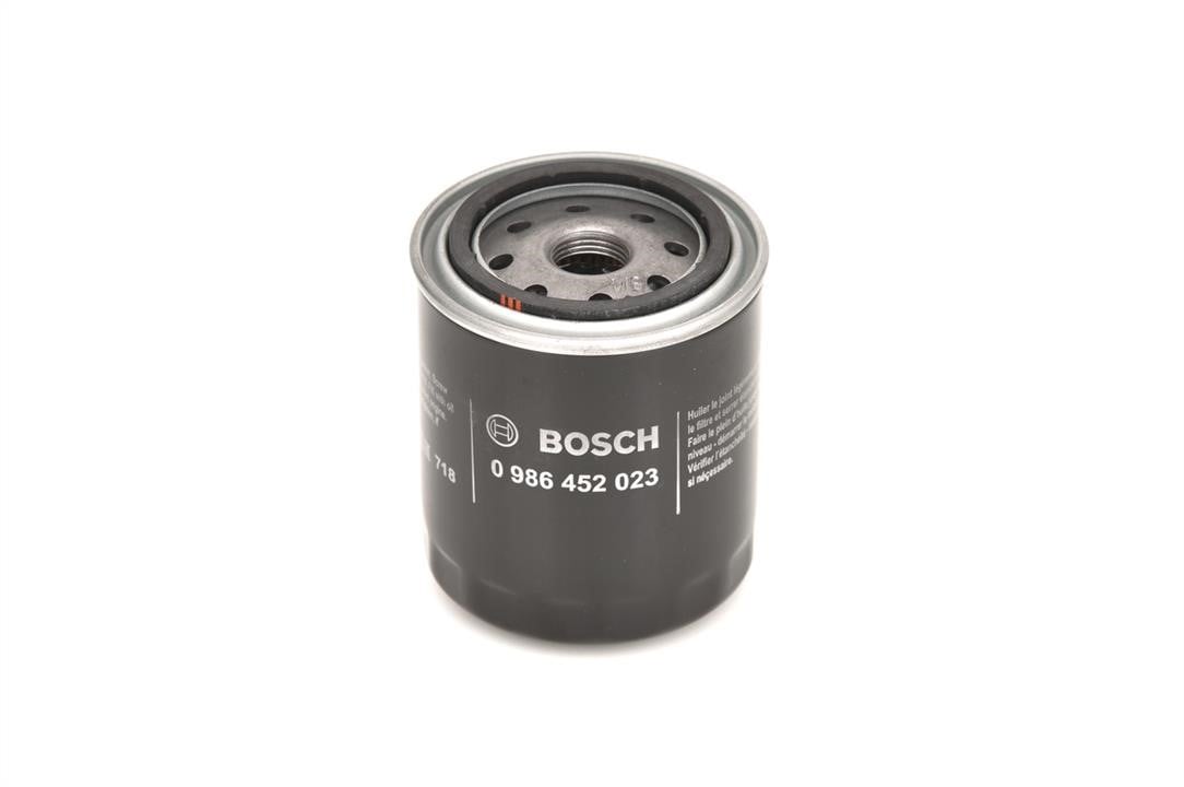 Buy Bosch 0 986 452 023 at a low price in United Arab Emirates!