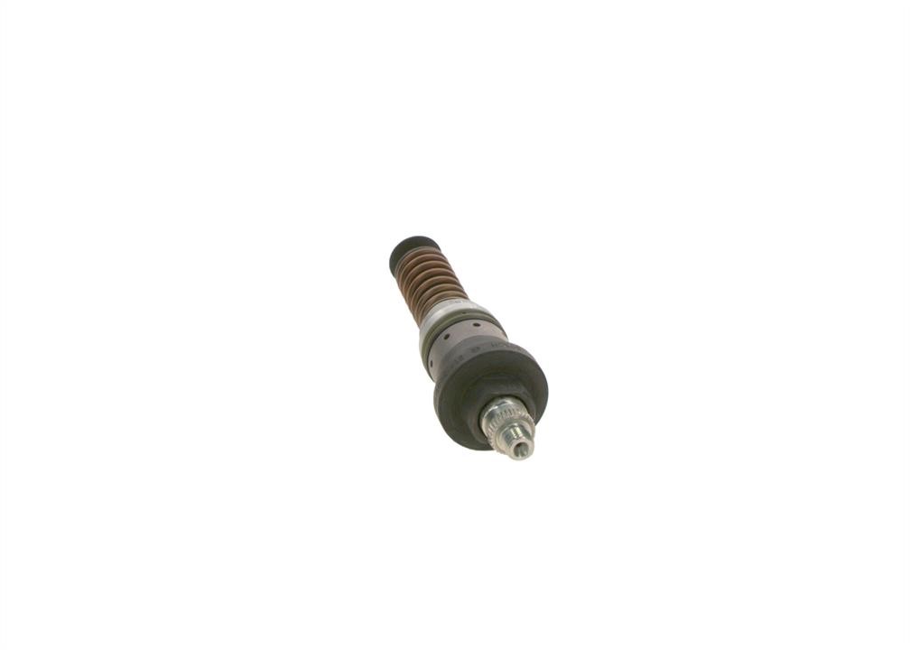 Buy Bosch 0 414 401 107 at a low price in United Arab Emirates!