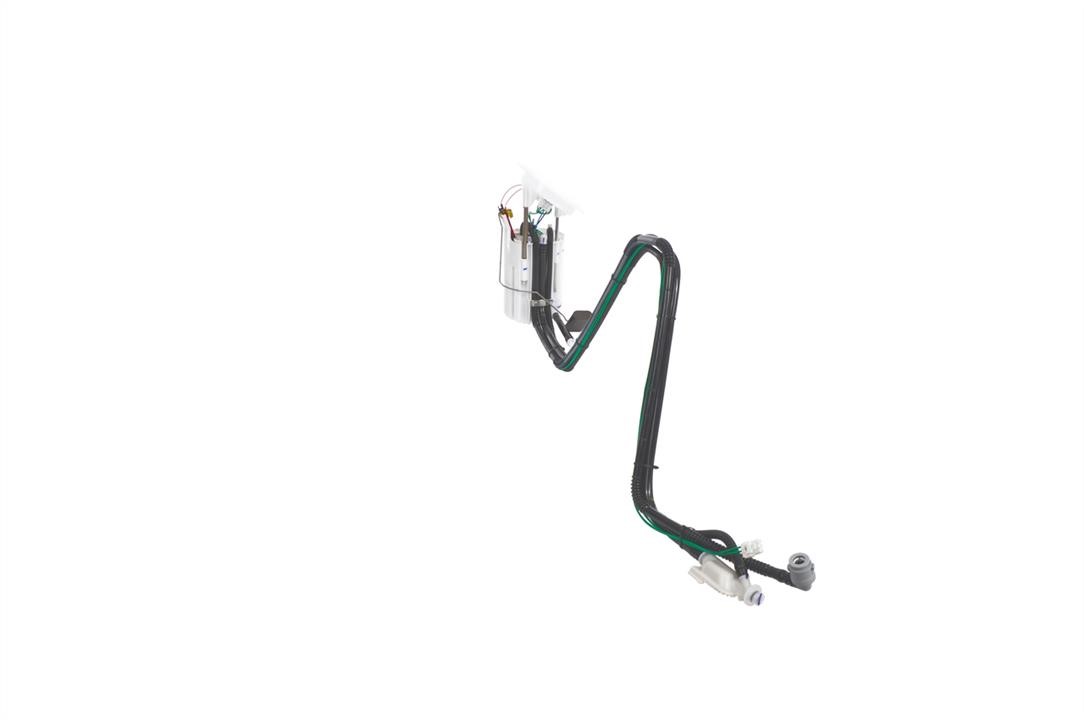 Buy Bosch 0 580 314 545 at a low price in United Arab Emirates!