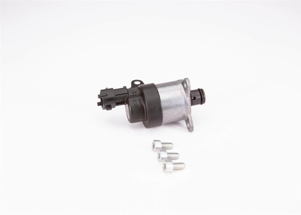 Buy Bosch 1 465 ZS0 017 at a low price in United Arab Emirates!
