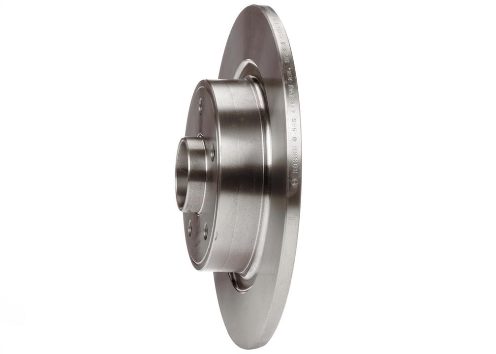 Buy Bosch 0 986 478 744 at a low price in United Arab Emirates!