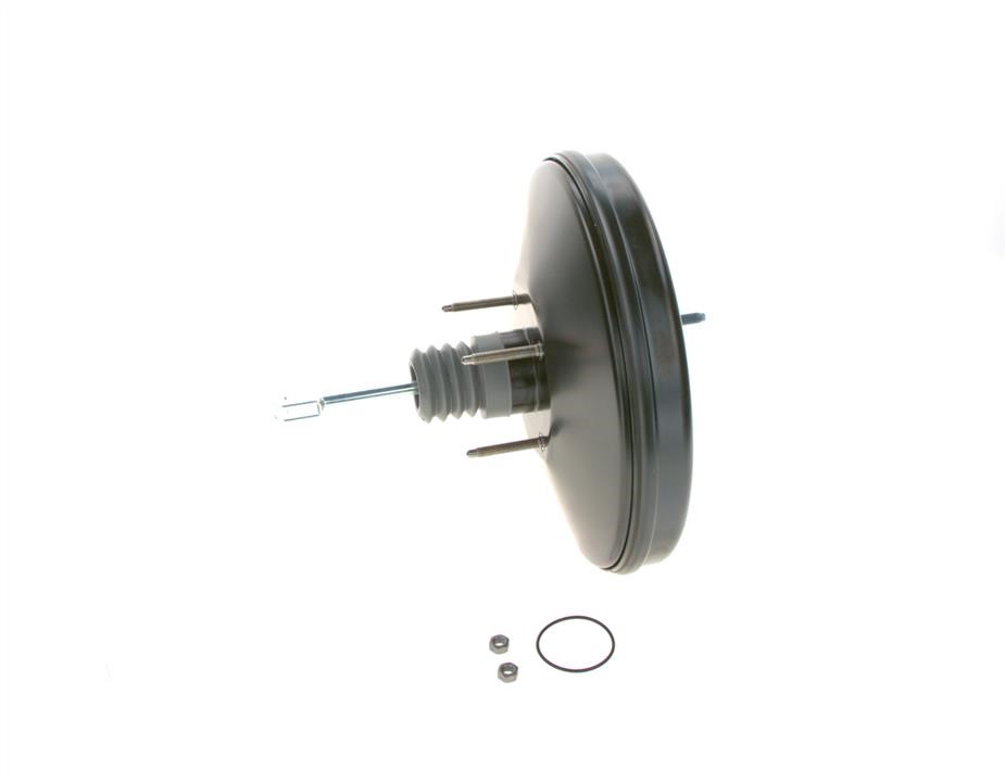 Buy Bosch 0 204 125 953 at a low price in United Arab Emirates!