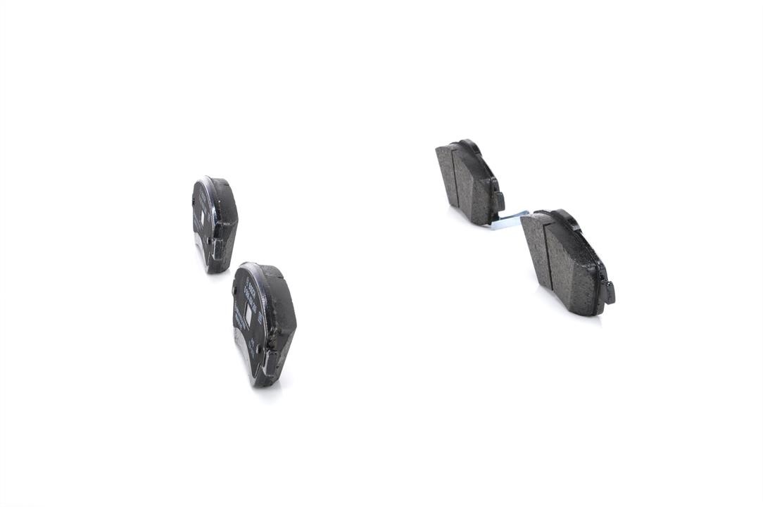 Buy Bosch 0 986 494 260 at a low price in United Arab Emirates!