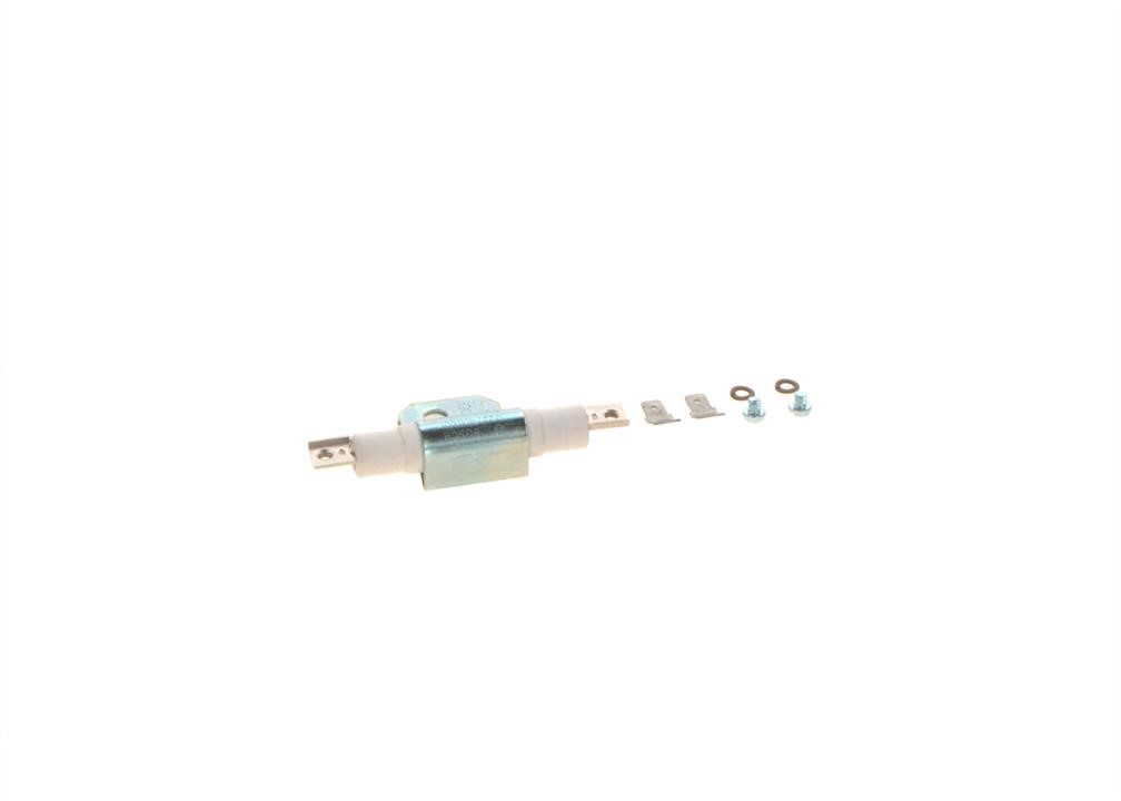 Buy Bosch 0 227 900 001 at a low price in United Arab Emirates!