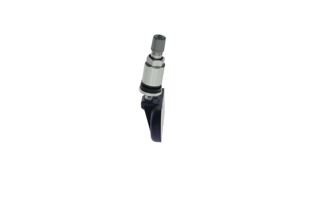 Wheel Sensor, tyre pressure control system                   Bosch F 026 C00 466