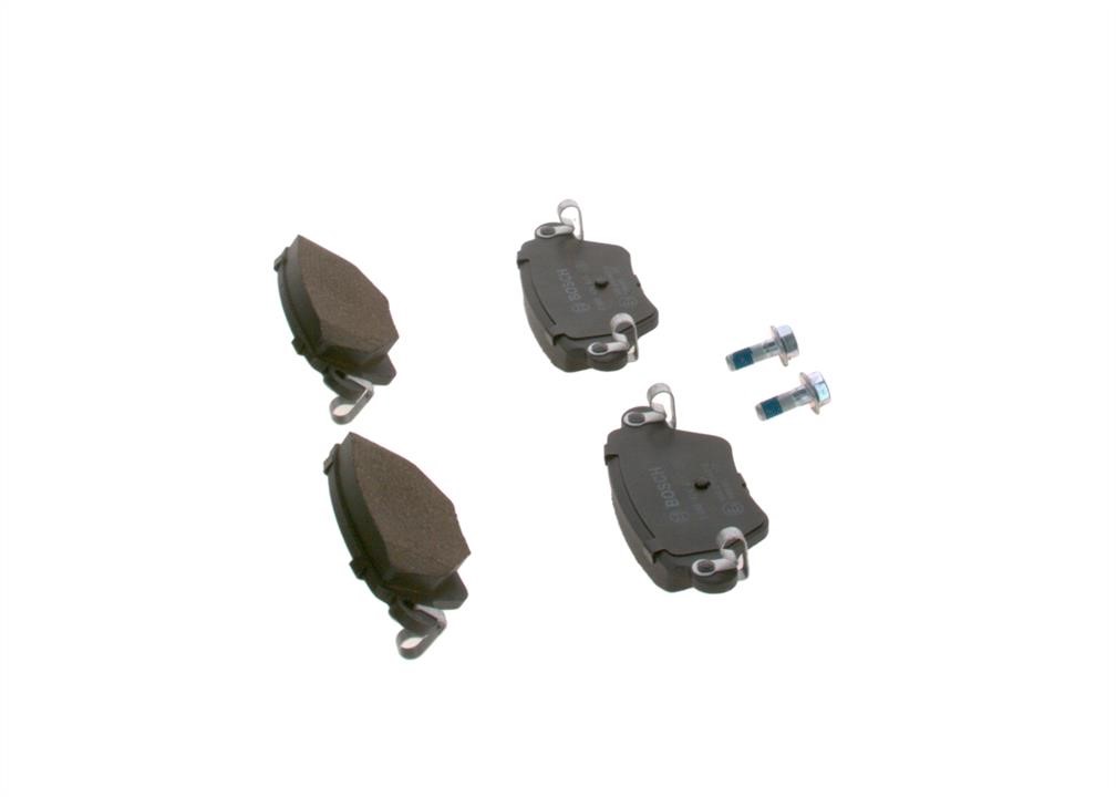 Buy Bosch 0 986 424 671 at a low price in United Arab Emirates!