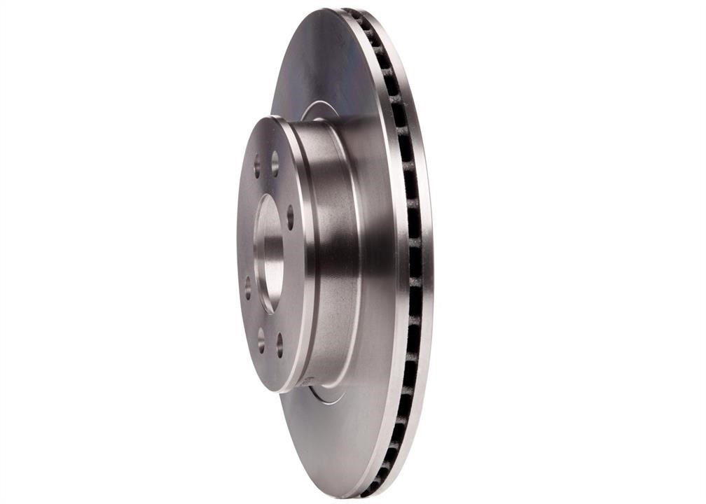 Buy Bosch 0 986 479 S21 at a low price in United Arab Emirates!
