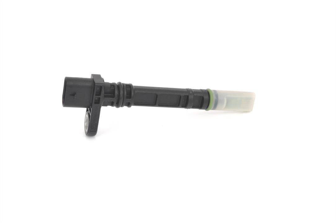 Crankshaft position sensor Bosch 0 261 210 378