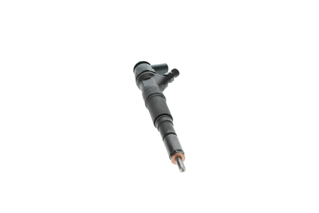 Buy Bosch 0445110216 – good price at EXIST.AE!