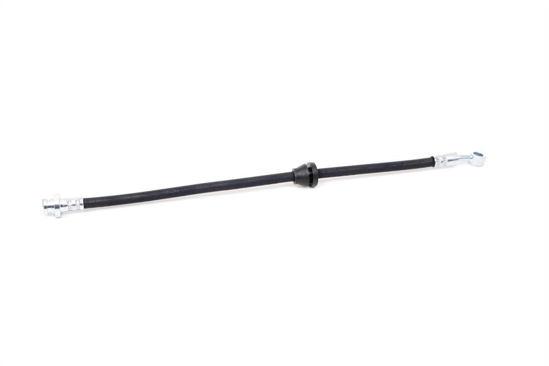 Buy Bosch 1 987 481 939 at a low price in United Arab Emirates!