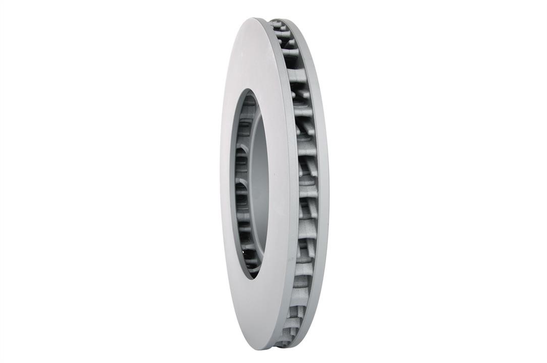 Buy Bosch 0 986 479 D23 at a low price in United Arab Emirates!