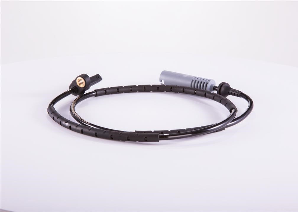 Sensor ABS Bosch 0 986 594 565