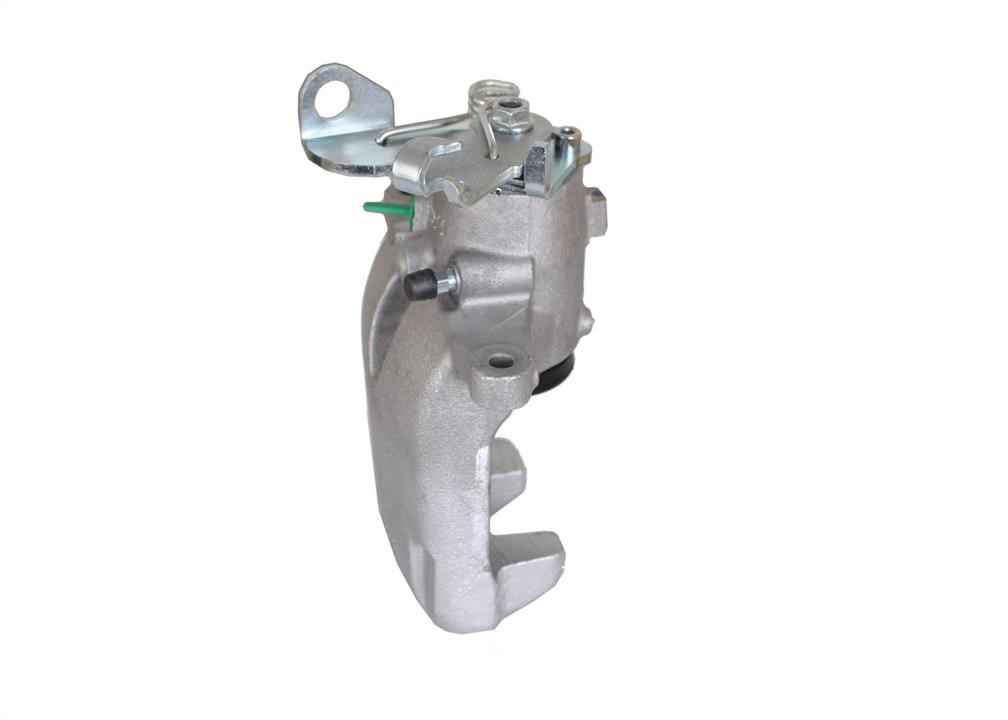 Buy Bosch 0 986 135 502 at a low price in United Arab Emirates!