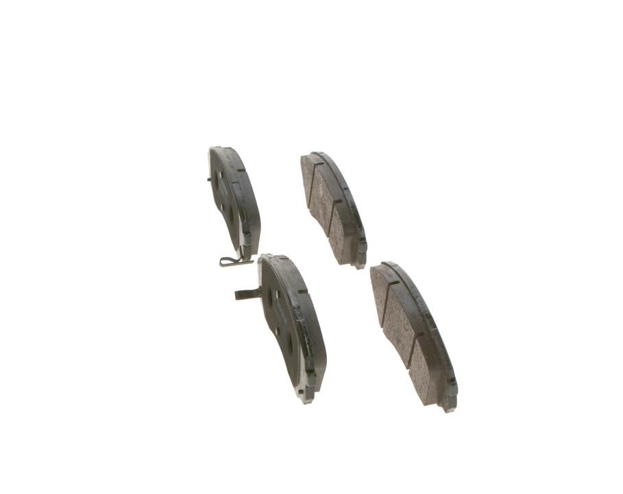 Buy Bosch 0 986 494 377 at a low price in United Arab Emirates!