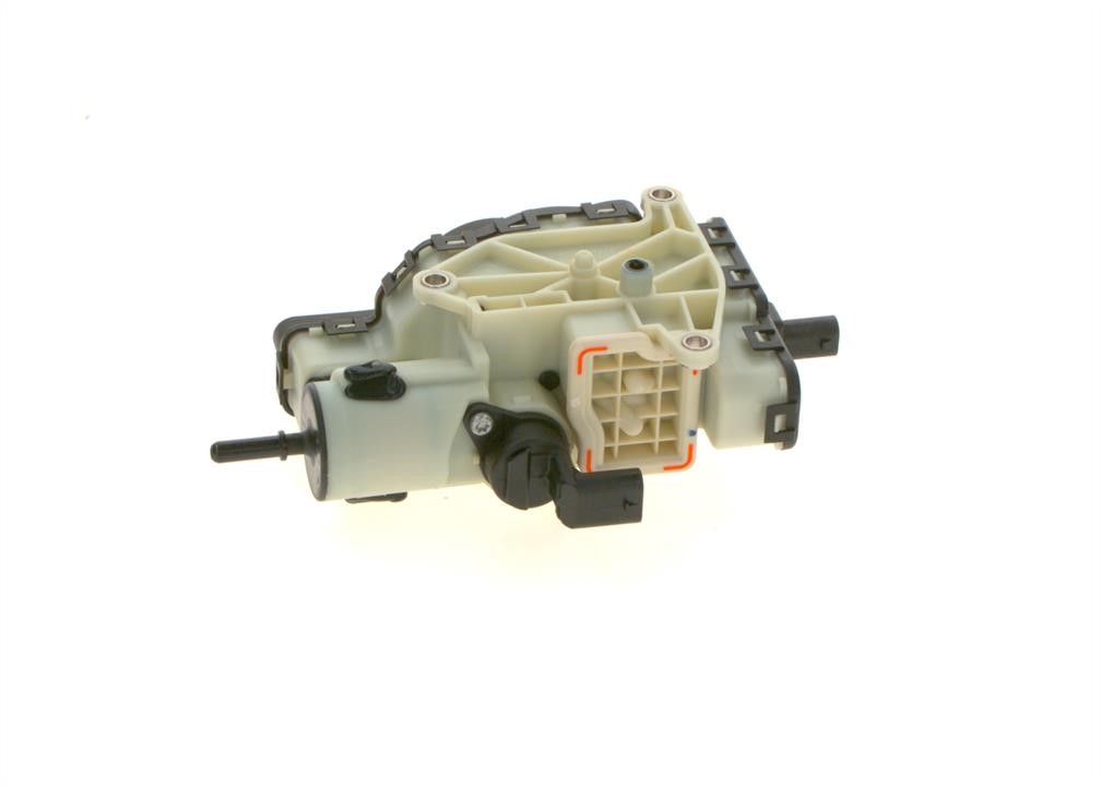 Buy Bosch 0 986 44D 302 at a low price in United Arab Emirates!