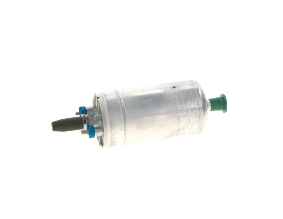Buy Bosch 0580254967 – good price at EXIST.AE!