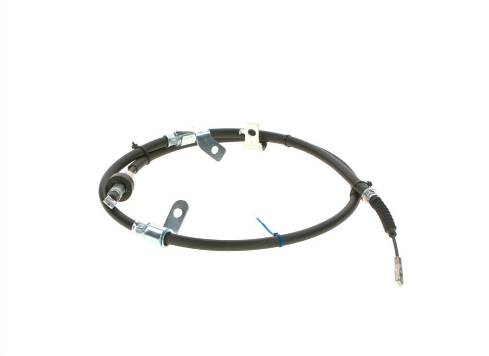 Bosch 1 987 482 837 Cable, parking brake 1987482837