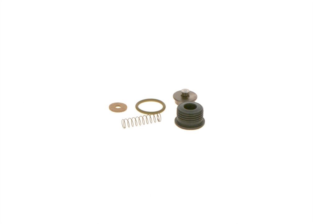 Buy Bosch F 00N 200 999 at a low price in United Arab Emirates!