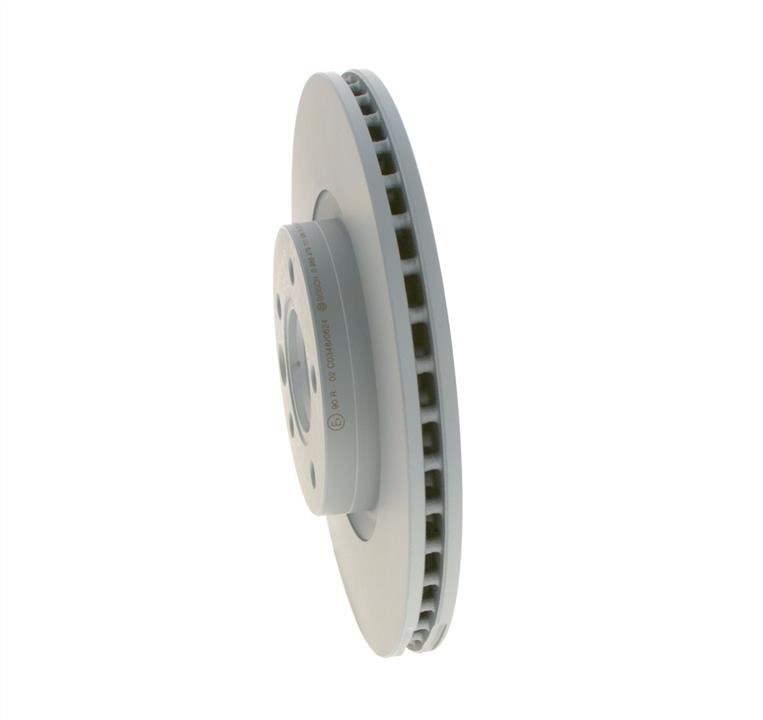 Buy Bosch 0 986 479 701 at a low price in United Arab Emirates!