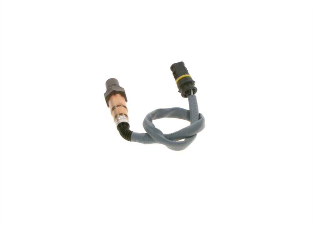 Buy Bosch 0 258 006 167 at a low price in United Arab Emirates!