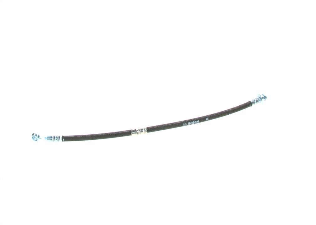 Buy Bosch 1 987 476 909 at a low price in United Arab Emirates!