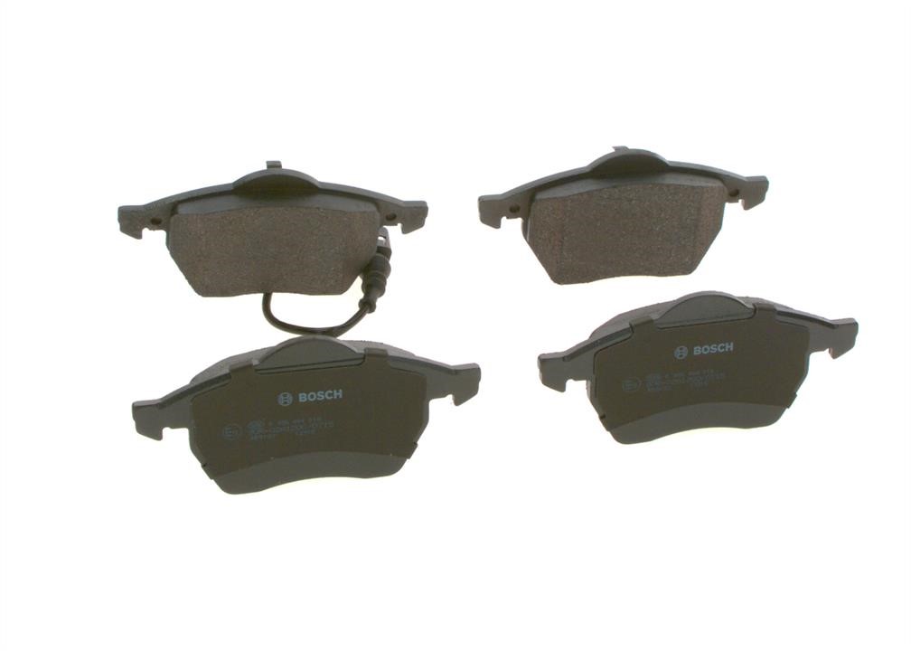 Buy Bosch 0 986 494 018 at a low price in United Arab Emirates!